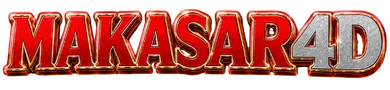 MAKASAR4D